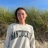 emma_monteith
